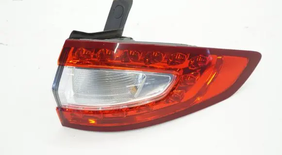 Ford Mondeo MK V Rear/tail lights DS7313404CHACR DS7313404CH