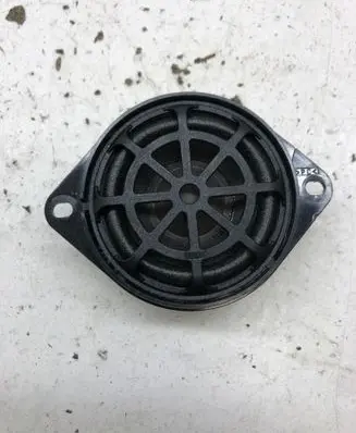 Skoda Superb B8 (3V) Panel speaker 8T0035397A