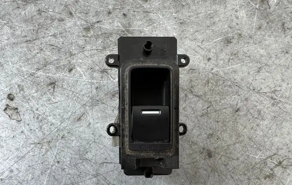 Honda CR-V Electric window control switch 83790T1GE510BLK 83790T1G