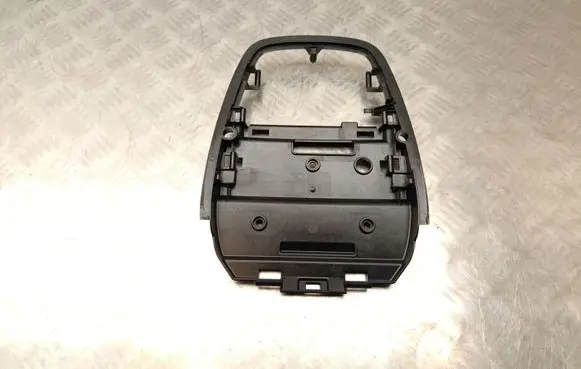 Volvo XC40 Headlining lighting console trim 31457803