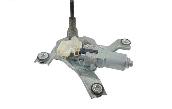 Jeep Compass Rear window wiper motor 05116146AE 1103260126