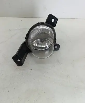 KIA Rio Front fog light 92207H8