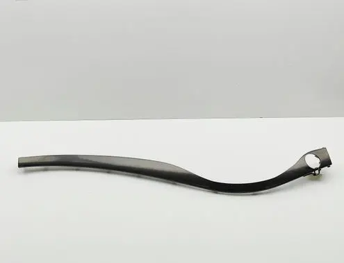 Hyundai i40 Dashboard glove box trim 847903Z910YE3