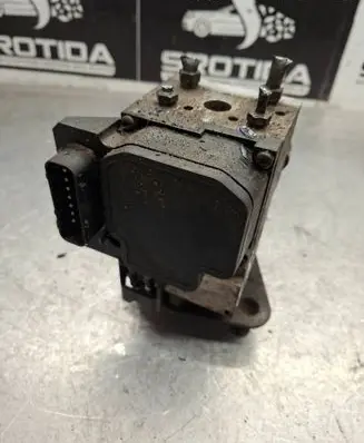 Mercedes-Benz S W220 ABS Pump A0044310912