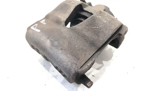 Skoda Octavia Mk3 (5E) Front brake caliper 5Q0615106DH