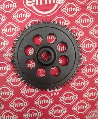 Ford Kuga II Fifth/5th gear pinion 7M5R6W846BA