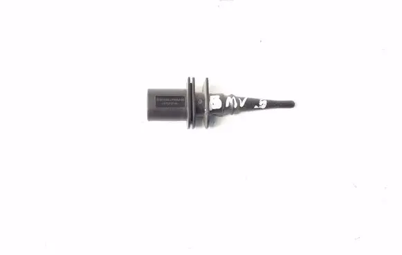 BMW 5 F10 F11 Outside/exterior temperature sensor 6936953