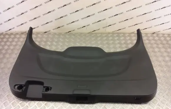 Ford Kuga II Tailgate trim GV41-S42906
