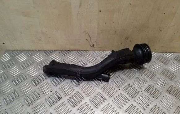 Renault Trafic II (X83) Other engine bay part 8200612919