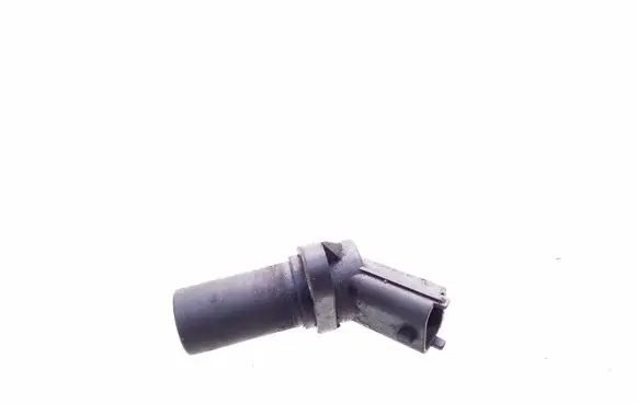 Opel Agila A Crankshaft position sensor 0261210151