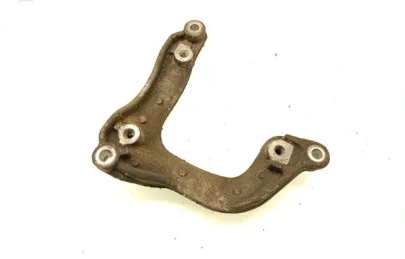Mitsubishi Outlander Fuel pump bracket 7843A218