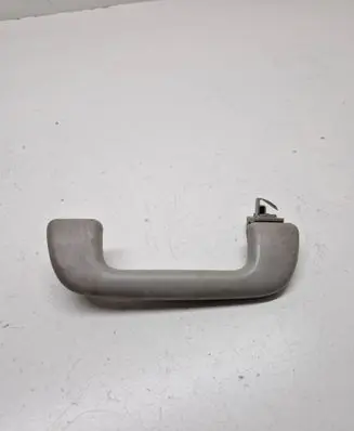 Toyota Prius (XW30) Front interior roof grab handle 6746838010