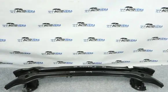BMW M3 G80 Rear bumper cross member 8078375 780818283