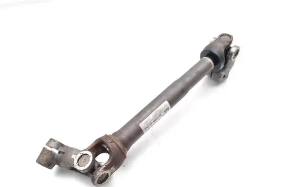 Jeep Renegade Steering column universal joint A0042117C0