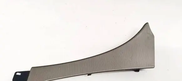 Opel Insignia A Other interior part 13242092 1014636