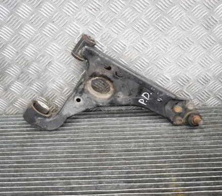 Opel Mokka Front lower control arm/wishbone