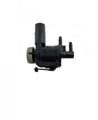 Audi A4 S4 B8 8K Turbo solenoid valve 1k0906283a