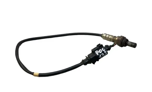 Audi A7 S7 4G Lambda probe sensor 06E906265AA