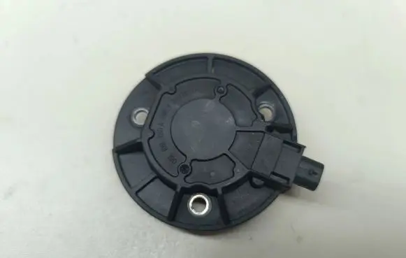 Volkswagen Golf VII Camshaft position sensor 06L109259A