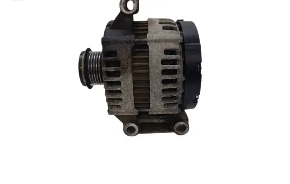 Volvo V70 Generator/alternator 6G9N10300ABC 0121615006