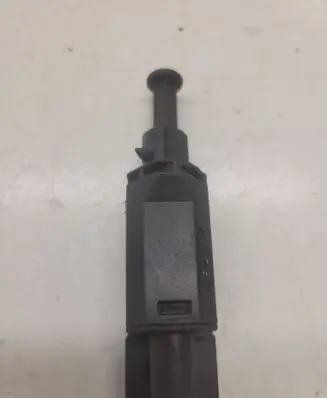 Seat Alhambra (Mk1) Brake pedal sensor switch 1H0927189D