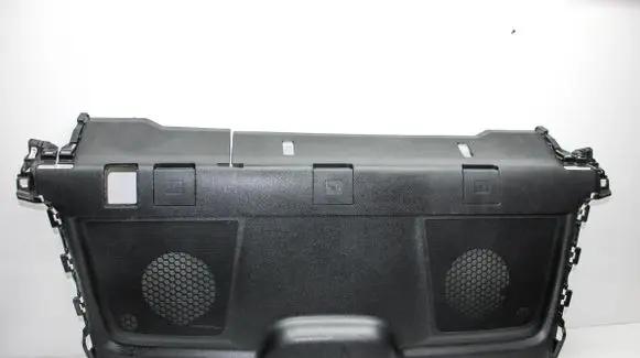 Honda Civic X Parcel shelf 84500TBAA0