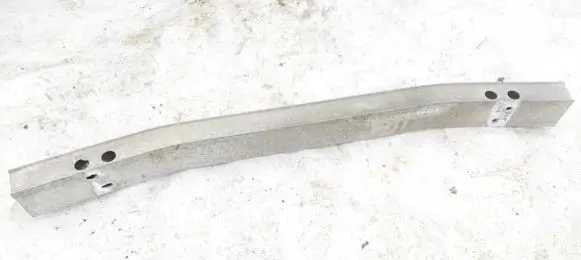 Toyota Prius (XW20) Rear beam 