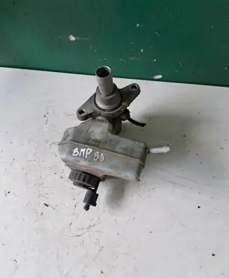 Volkswagen PASSAT B6 Master brake cylinder 03350886761