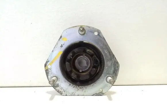 Ford Ecosport Other front suspension part AY113K155B4A