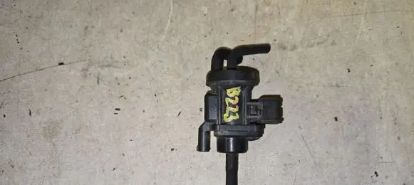 Mercedes-Benz C W203 Turbo solenoid valve A0005450427