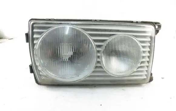 Mercedes-Benz W123 Headlight/headlamp 1305235051R