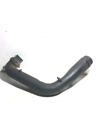 Volkswagen Touran I Intercooler hose/pipe 1K0129654AA 44615660