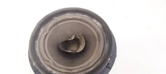 Suzuki Grand Vitara II Front door speaker 3910265J30