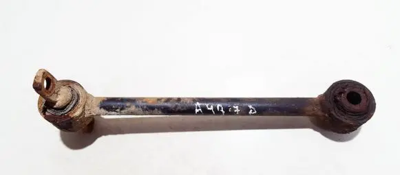 Mitsubishi Space Star Rear upper control arm/wishbone
