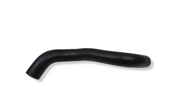 Hyundai H-1, Starex, Satellite Coolant pipe/hose 254124H000 18092810 1809281044