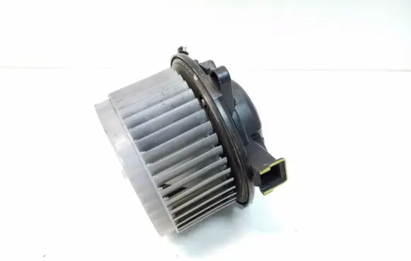 Chevrolet Volt I Heater fan/blower