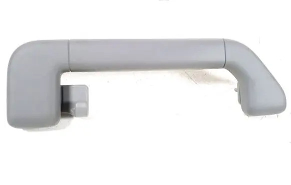 Volkswagen Phaeton Front interior roof grab handle 3D5857608