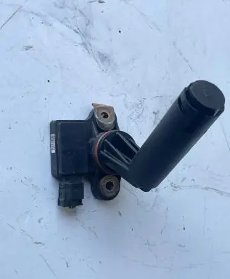 Mercedes-Benz B W245 Oil level sensor A0054539428 06W37 25570740A6