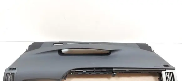 Toyota Prius (XW30) Dashboard 5541047090 5541147050