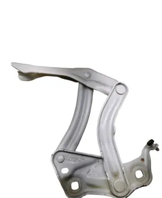 Skoda Enyaq iV Engine bonnet/hood hinges 5LA823301