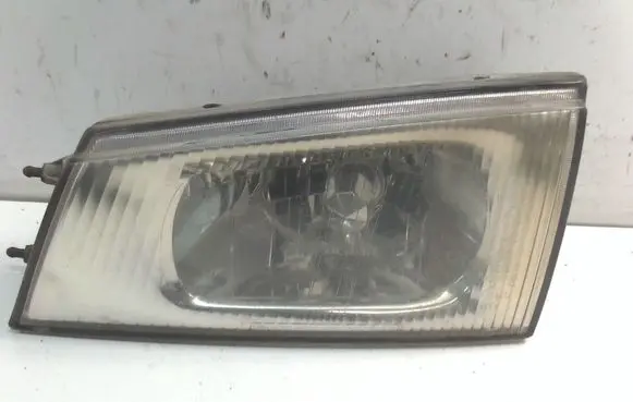 KIA Pregio Headlight/headlamp OK72A51020L