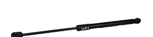 KIA Niro Tailgate/trunk strut/damper 81781G5000