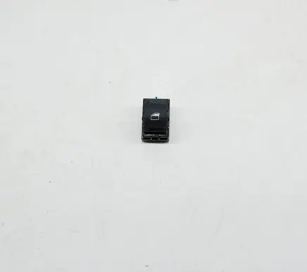 BMW 5 F10 F11 Electric window control switch 9241949