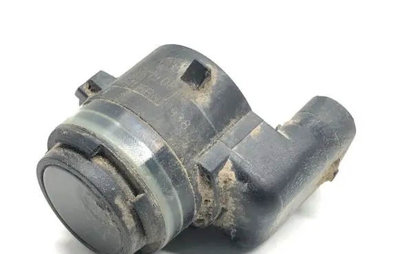 Parking PDC sensor