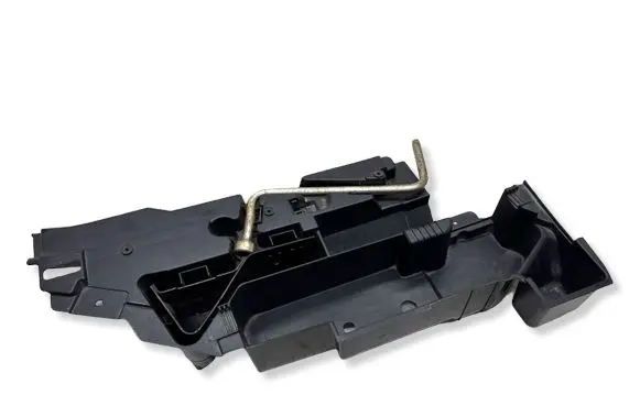 BMW 3 E46 Tool set 8232581