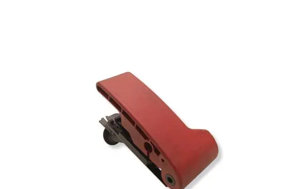 Mercedes-Benz R W251 Engine bonnet (hood) release handle 