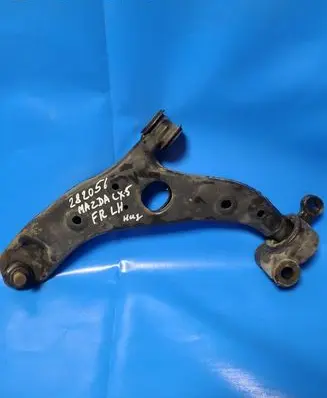 Mazda CX-5 Front lower control arm/wishbone KD5334350E