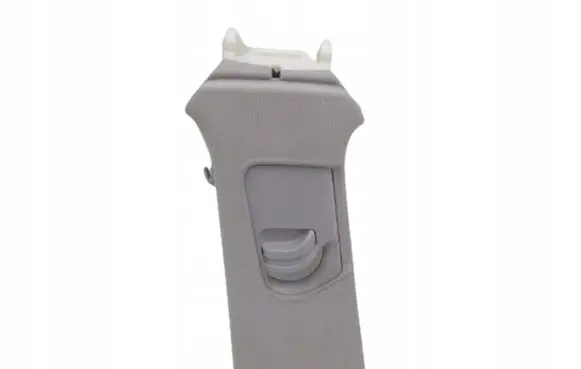 Audi Q3 8U (B) pillar trim (top) 8U0867243