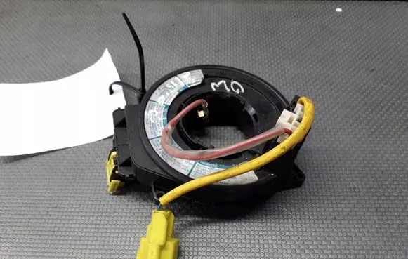 Daihatsu Move L600 Parking PDC sensor speaker 5VG0103H