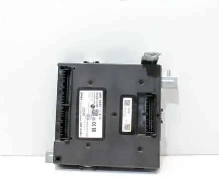 KIA Ceed Central body control module 95400J7490